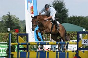 IMG_0001