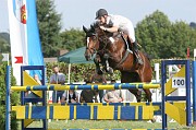 IMG_0002