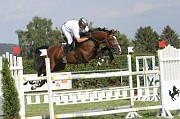 IMG_0005