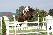 IMG_0006
