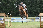 IMG_0012