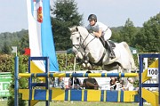 IMG_0013