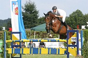 IMG_0020