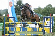 IMG_0021