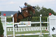 IMG_0028