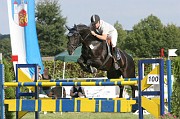 IMG_0030