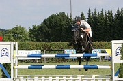 IMG_0031