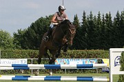 IMG_0033