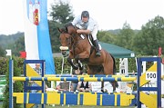 IMG_0036