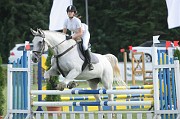 IMG_0003