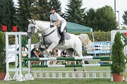 IMG_0004