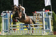 IMG_0005
