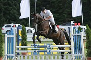 IMG_0007