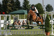 IMG_0010