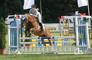 IMG_0011