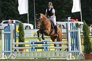 IMG_0014