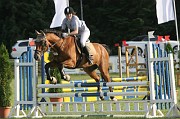 IMG_0016