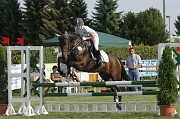 IMG_0019