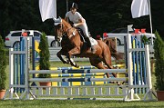 IMG_0020