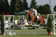 IMG_0021