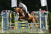 IMG_0022