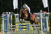 IMG_0024