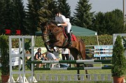 IMG_0025