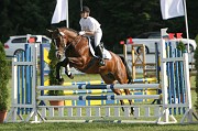 IMG_0026