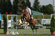 IMG_0027