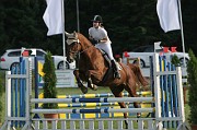 IMG_0028