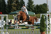IMG_0029
