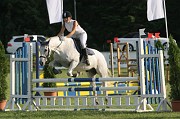 IMG_0030