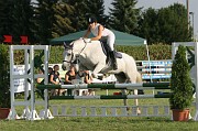 IMG_0031