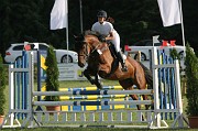 IMG_0032