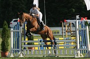 IMG_0034