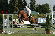 IMG_0035