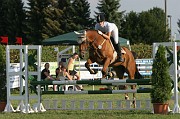 IMG_0037