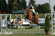 IMG_0041