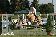 IMG_0043