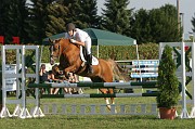 IMG_0047