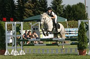 IMG_0049