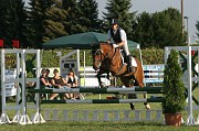 IMG_0051
