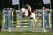 IMG_0052