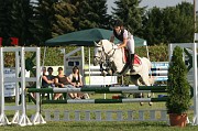IMG_0053