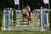 IMG_0054