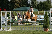 IMG_0055