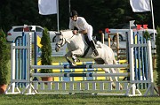 IMG_0056