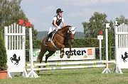 IMG_0002
