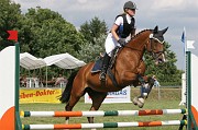 IMG_0003