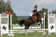 IMG_0004